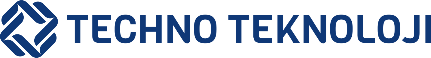 Techno Teknoloji